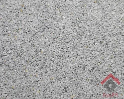 Мозаїчна штукатурка MARMURE m15-260 1,2 мм