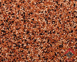 Мозаїчна штукатурка MARMURE m15-270 1,2 мм