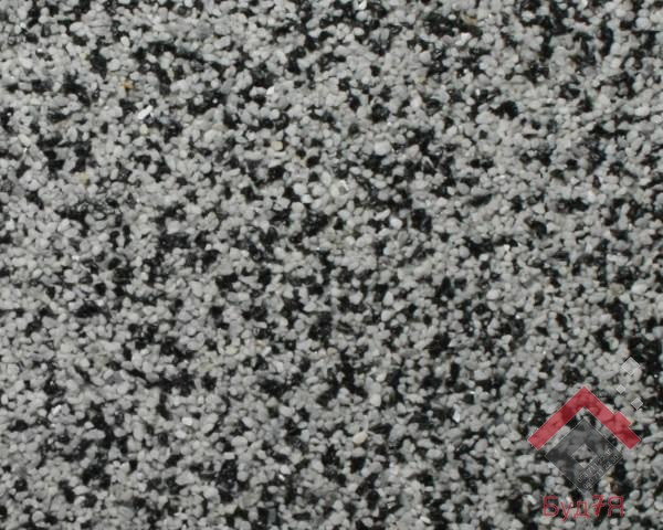 Мозаїчна штукатурка MARMURE m15-280 1,2 мм, фото 1