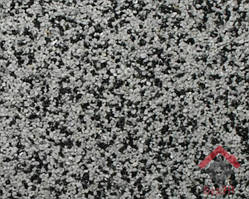 Мозаїчна штукатурка MARMURE m15-280 1,2 мм