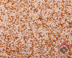 Мозаїчна штукатурка MARMURE m15-290 1,2 мм