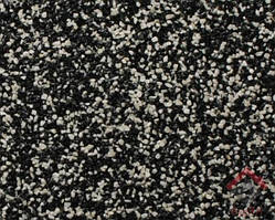 Мозаїчна штукатурка MARMURE m15-300 1,2 мм