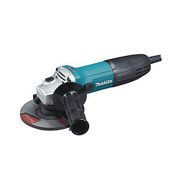 Кутова шліфмашина Makita GA5030