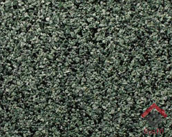 Мозаїчна штукатурка MARMURE m15-320 1,2 мм