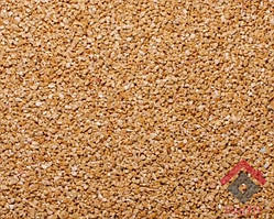 Мозаїчна штукатурка MARMURE m15-330 1,2 мм