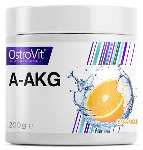 OstroVit A-AKG 200g