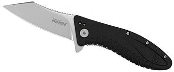 Ніж Kershaw Grinder