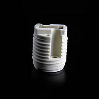 Патрон (G-9)/сердечник/