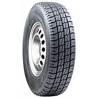 Всесезонные шины Rosava LTA-401 225/70R15C 112/110R