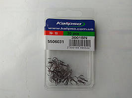 Тройник Kalipso (Globe) №10 , 30 штук