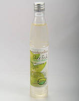 Тонік для обличчя з Карамболою, Суанпана/Star Fruut Toner, Suanpana/100 мл