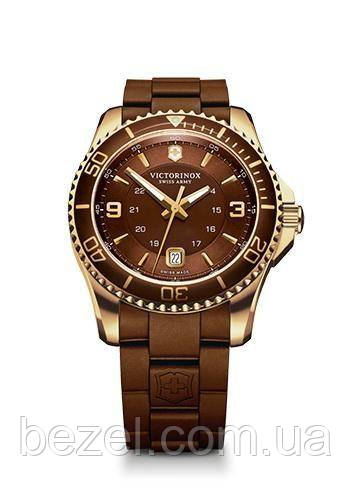 Чоловічий годинник Victorinox Swiss Army V241608