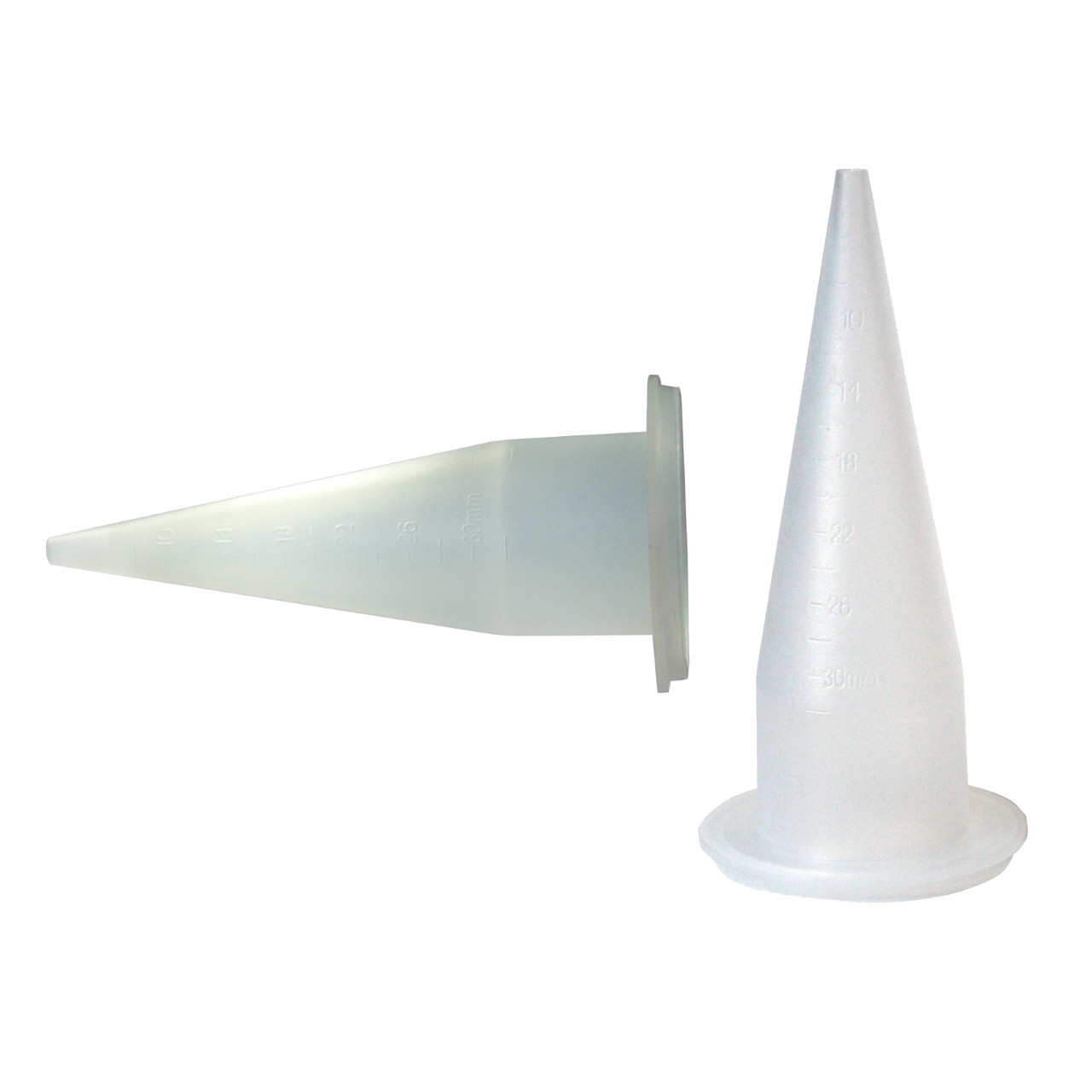 Насадка для бойлового пістолета Carp Zone Boilie Gun, фото 1