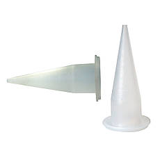 Насадка для бойлового пістолета Carp Zone Boilie Gun