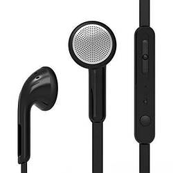 Навушники з мікрофоном