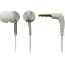 Без микрорфона