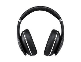 Накладні та комп'ютерні навушники