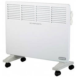 Конвектор Rotex RCH15-Н