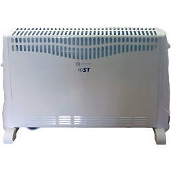 Конвектор ST 25-200-00