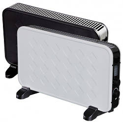 Конвектор Rainbow MR-926