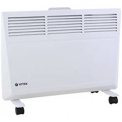 Конвектор VITEK VT-2172
