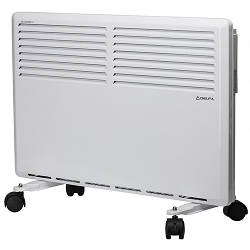 Конвектор Delfa Conm-15