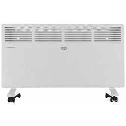 Конвектор ERGO HС-1620