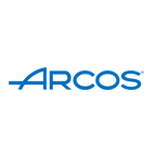 Arcos Riviera Rose