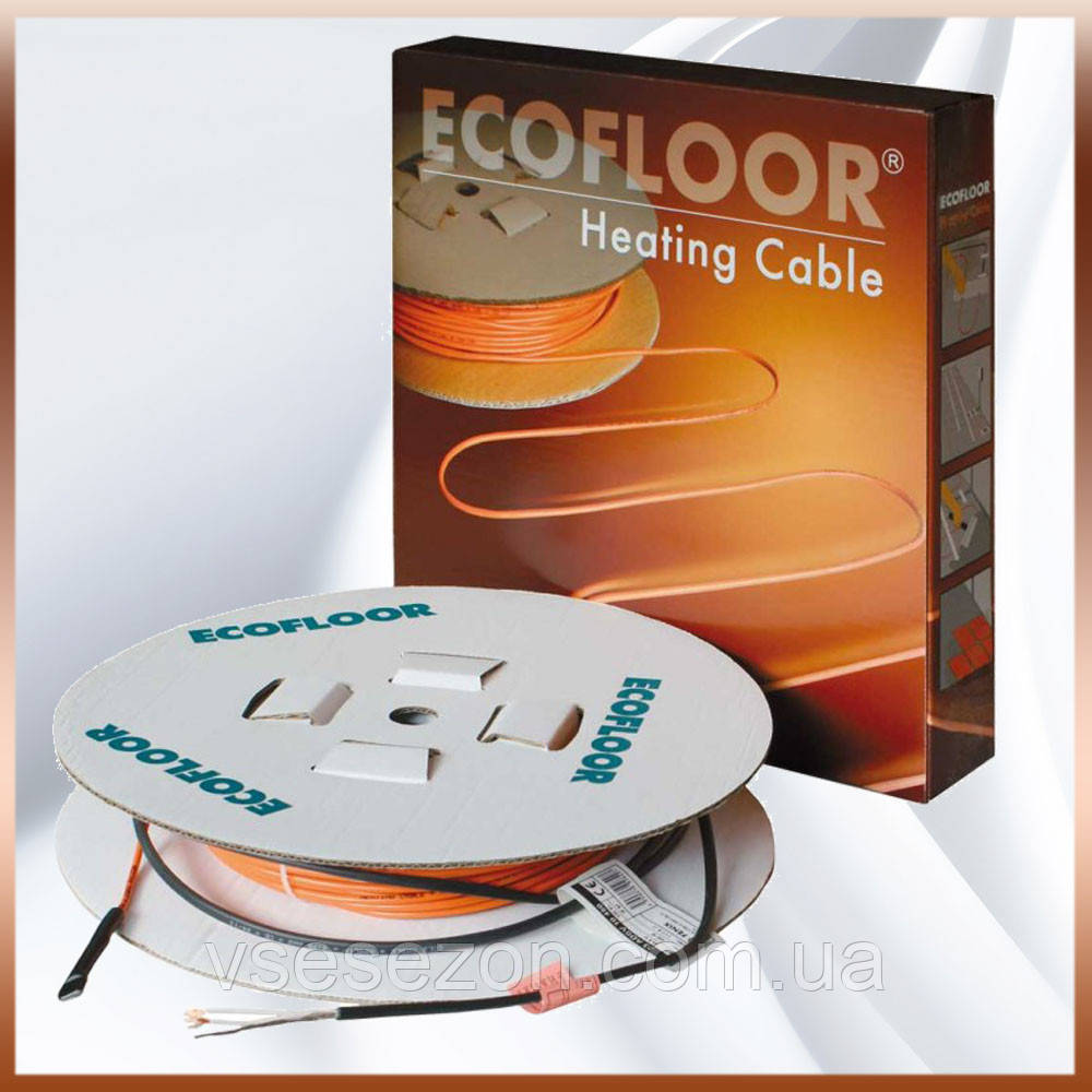 Кабель Fenix ADSV 18 двожильний, фото 1