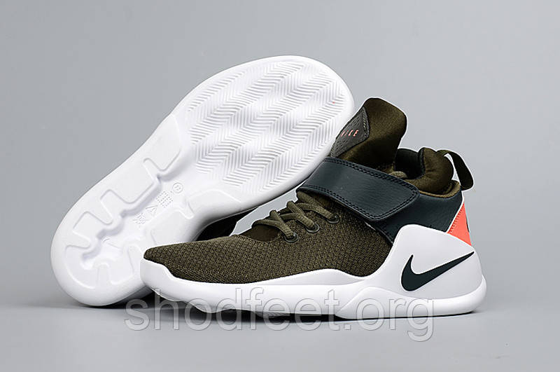 Kwazi basketball best sale shoes