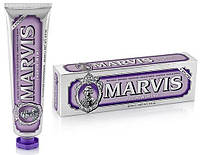 Зубная паста Marvis Jasmin Mint + Xylitol 85 мл