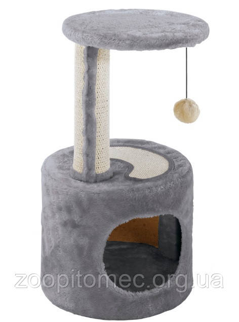 Когтеточка для кішок PA 4010 Ferplast, фото 1