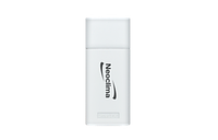 Wi-Fi Модуль до кондиціонера NWF-01