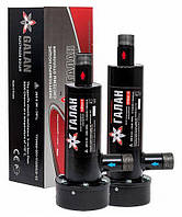 Електродні котли Галан