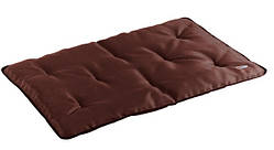 JOLLY 110 BROWN Feplast - Подушка для собак з водонепроникного матеріалу