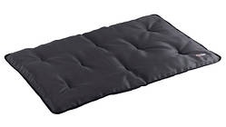 JOLLY 110 Black Feplast - Подушка для собак з водонепроникного матеріалу