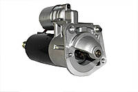 Стартер CS680, 12V-1.4kW, на Volvo S70, XC70, V40, XC90, 850, S40, S60, S80, Renault Safrane