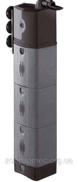 Внутрішній фільтр Ferplast BLUMODULAR 1, фото 1