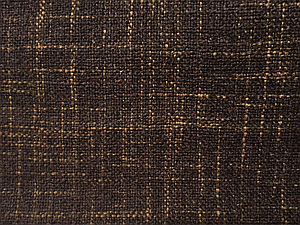 Рогожка Лама