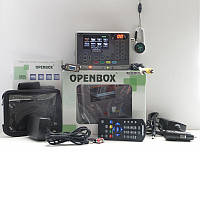Измерительный прибор Openbox SF-55