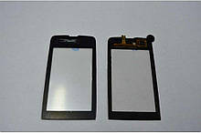 Тачскрин (сенсор) для Nokia Asha 311