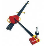 Вимірювальна система, комп'ютерна NAJA EVOLUTION, фото 3