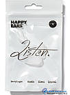 Бервуха універсальні Happy Ears (3 розміри), Швеція., фото 3