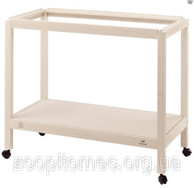 Подставка под клетки для птиц STAND GIULIETTA 5 ferplast: продажа, цена ...