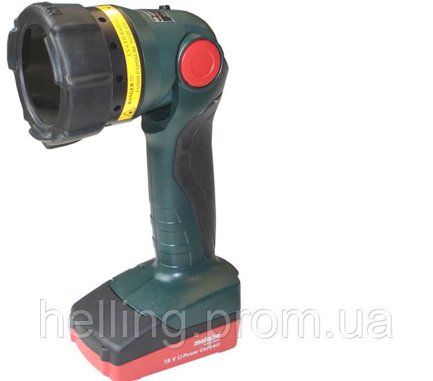 UV-Inspector 2012 Standard - фото 1 - id-p48888495