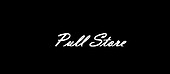Pull Store - Cумки, рюкзаки, шапки та інші аксесуари