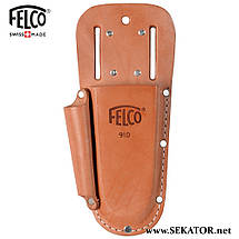 Кобура для секатора Felco / Фелко 910 +, фото 6