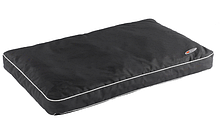 Подушка для собак POLO 80 BLACK ferplast