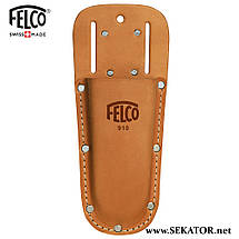 Кобура для секатора Felco / Фелко 910, фото 4