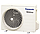 Кондиционер Panasonic CS/CU-XZ50TKEW ETHEREA Inverter, фото 4